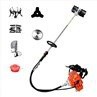 wholesale backpack brush cutter