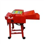 Mini ručna poljoprivredna mašina za sečenje trave