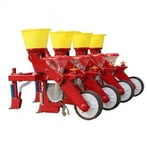 Sadilica za seme kukuruza