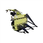 Mini mašina za žetvu