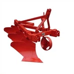 Plug Poljoprivredna oprema