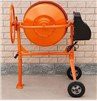 portable electric multifunction mixer