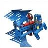 China reversible moldboard plow