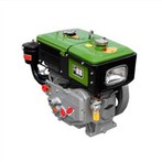 Vodeno hladjen dizelski motor