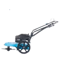 Walk-Behind kosilica